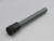 EATON  176C585G02  CONTACT KIT  For Sale EATON  176C585G02  CONTACT KIT  For Sale