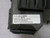 CARLO GAVAZZI RN2A48D50 SOLID STATE CONTACTOR T247675