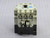 MITSUBISHI S-N35 CONTACTOR T247706