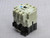 MITSUBISHI  S-N35  CONTACTOR  For Sale