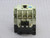 MITSUBISHI S-N25 CONTACTOR T247707