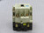 MITSUBISHI S-N50 CONTACTOR T247719