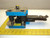 KOMAX TOYO JAMCO 9A2943-AJ TERMINAL PUNCH PRESS CRIMPING APPLICATOR DIE SET T19308