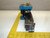 KOMAX TOYO JAMCO 9A2943-AJ TERMINAL PUNCH PRESS CRIMPING APPLICATOR DIE SET T19308