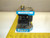 KOMAX TOYO JAMCO 9A2943-AJ TERMINAL PUNCH PRESS CRIMPING APPLICATOR DIE SET T19308