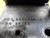 KOMAX TOYO JAMCO 9A2943-AJ TERMINAL PUNCH PRESS CRIMPING APPLICATOR DIE SET T19308