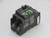 FUJI ELECTRIC  EG32AC  CIRCUIT BREAKER  For Sale