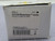 LOT OF 30 EATON DRA-1 FUSE HOLDER T220945 LOT OF 30 EATON DRA-1 FUSE HOLDER T220945