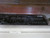 NUNOME ELECTRIC NETO13.4TUV DRY TYPE TRANSFORMER T246608 NUNOME ELECTRIC NETO13.4TUV DRY TYPE TRANSFORMER T246608
