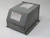 GE  9T51B0553  ENCLOSED SMALL POWER TRANSFORMER  For Sale