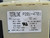 TOTALINE P201-4701 TRANSFORMER T247688 TOTALINE P201-4701 TRANSFORMER T247688