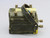 GE 760X33G 4 POTENTIAL TRANSFORMER T226380
