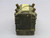 GE 760X33G 4 POTENTIAL TRANSFORMER T226380