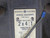 GE 760X33G 4 POTENTIAL TRANSFORMER T226380