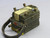 GE  760X33G 4  POTENTIAL TRANSFORMER  For Sale
