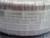 BLOCK RKD 225/2X30 TOROIDAL TRANSFORMER T247811
