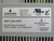 EMERSON SDP 2-24-100T POWER SUPPLY T247624