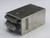 COSEL  P300E-5  POWER SUPPLY  For Sale COSEL  P300E-5  POWER SUPPLY  For Sale