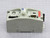 ALLEN BRADLEY 1761-NET-AIC ADVANCED INTERFACE CONVERTER T247793