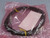 ALLEN BRADLEY 80026-053-02-R FIBER OPTIC CABLE T226616
