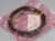 ALLEN BRADLEY  80026-053-02-R  FIBER OPTIC CABLE  For Sale