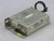 MITSUBISHI  FFR-S540-8A-RF100  RFI DRIVE INVERTER FILTER  For Sale