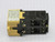 ALLEN-BRADLEY 700-P600A1 B STANDARD CONTACT CARTRIDGE RELAY T219627