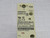 OMRON G3PA-210B-VD SOLID STATE RELAY T247366 OMRON G3PA-210B-VD SOLID STATE RELAY T247366