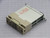 OMRON  G3PA-210B-VD  SOLID STATE RELAY  For Sale OMRON  G3PA-210B-VD  SOLID STATE RELAY  For Sale