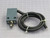 PIZZATO FA 4515-2DN PREWIRED POSITION SWITCH T247987