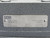 SOR 6RN-KK3-N4-F1A PRESSURE SWITCH T219331