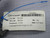 SOR 6RN-KK3-N4-F1A PRESSURE SWITCH T219331