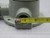 SOR PRESSURE SWITCH T222984 SOR PRESSURE SWITCH T222984