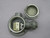 SOR PRESSURE SWITCH T222984 SOR PRESSURE SWITCH T222984