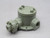SOR    PRESSURE SWITCH  For Sale SOR    PRESSURE SWITCH  For Sale