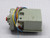 SOR 12NN-AA45-N4-B1A PRESSURE SWITCH T227631