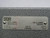 SOR 5NN-K45-N4-C1A PRESSURE SWITCH T230679 SOR 5NN-K45-N4-C1A PRESSURE SWITCH T230679