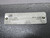SOR 44V1-AA5-N4-B1A PRESSURE SWITCH T230883