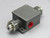 SOR  15RB-K5-M4-C1A  Pressure Switch  For Sale