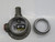 SOR 9L-K45-N1-C1A-YYRRX PRESSURE SWITCH T233680