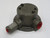 SOR  9L-K45-N1-C1A-YYRRX  PRESSURE SWITCH  For Sale