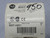 ALLEN BRADLEY 800T-A9D1 PUSH BUTTON T222590