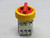 KATKO KU 325N ROTARY SWITCH T247623
