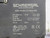 SCHMERSAL AZM 161SK-12/12RKA-024 SAFETY INTERLOCK SWITCH T247752