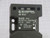 SCHMERSAL AZ-15-ZV SAFETY INTERLOCK SWITCH T247296