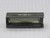 ALLEN BRADLEY 1756-TBE CONTROLLOGIX TERMINAL BLOCK HOUSING T222503