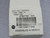 ALLEN BRADLEY 1756-TBE 97297782 CONTROLLOGIX TERMINAL BLOCK HOUSING T222577