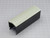 ALLEN BRADLEY  1756-TBE 97297782 CONTROLLOGIX TERMINAL BLOCK HOUSING  For Sale