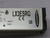 BANNER LX3ESRQ EMITTER T247934