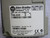 ALLEN BRADLEY 1769-ECR TERMINATOR T247842